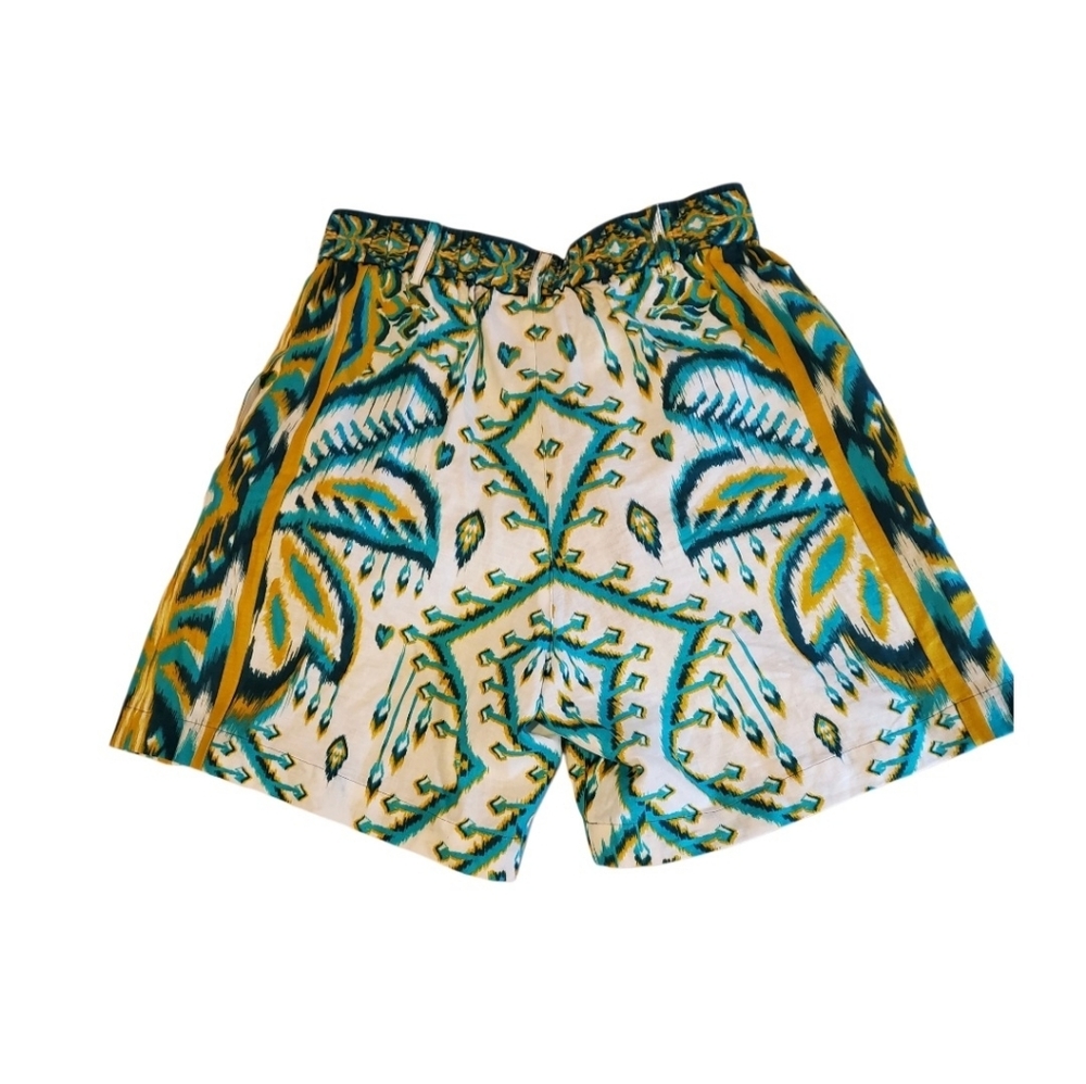 NWT Farm Rio Shorts - Picture 2 of 5